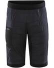 Vorschau: CRAFT Herren Hose CORE NORDIC TRAINING INSULATE SHORTS M