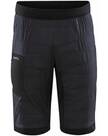 Vorschau: CRAFT Herren Hose CORE NORDIC TRAINING INSULATE SHORTS M