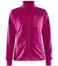 Vorschau: CRAFT Damen Jacke CORE NORDIC TRAINING INSULATE JACKET W