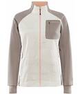 Vorschau: CRAFT Damen Jacke CORE NORDIC TRAINING INSULATE JACKET W
