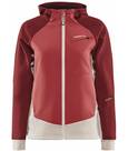 Vorschau: CRAFT Damen Jacke ADV BACKCOUNTRY HYBRID JACKET W