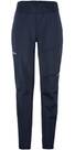 Vorschau: CRAFT Damen Hose ADV BACKCOUNTRY HYBRID PANTS W