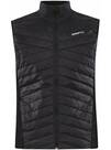 Vorschau: CRAFT Herren Weste ADV ESSENCE WARM VEST M