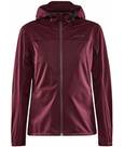 Vorschau: CRAFT Damen Jacke ADV ESSENCE HYDRO JACKET W