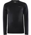 Vorschau: CRAFT Herren Unterhemd CORE WARM BASELAYER LS TEE M