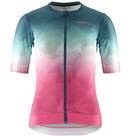 Vorschau: CRAFT Damen Shirt ADV AERO JERSEY W