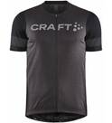 Vorschau: CRAFT Herren Shirt CORE ENDUR LUMEN JERSEY M