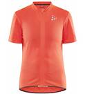 Vorschau: CRAFT Damen Shirt CORE ENDUR LUMEN JERSEY W
