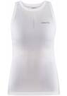 Vorschau: CRAFT Damen Unterhemd ADV COOL INTENSITY SL W