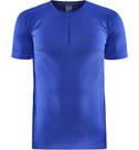 Vorschau: CRAFT Herren Unterhemd ADV COOL INTENSITY SS TEE M