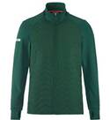 Vorschau: CRAFT Herren Jacke ADV SubZ Jacket 3 M