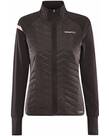 Vorschau: CRAFT Damen Rollkragen ADV SubZ Jacket 3 W