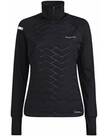 Vorschau: CRAFT Damen Rollkragen ADV SubZ Sweater 3 W