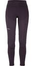 DK PLUM