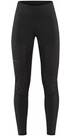 Vorschau: CRAFT Damen Tights ADV SubZ Tights 3 W