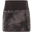 Vorschau: CRAFT Damen Shorts ADV SubZ Skirt 3 W