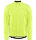 Vorschau: CRAFT Herren Regenjacke Core Endur Hydro Lumen Jacket 2 M