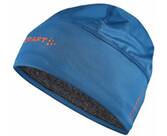 Vorschau: CRAFT Herren Mütze Adv Windblock Fleece Hat