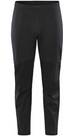 Vorschau: CRAFT Herren Hose Core Nordic Training Pants M