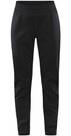 Vorschau: CRAFT Damen Hose CORE ESSENCE NORDIC FZ PANTS W