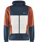 Vorschau: CRAFT Herren Jacke Core Backcountry Hood Jacket M