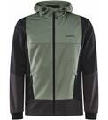 Vorschau: CRAFT Herren Jacke Core Backcountry Hood Jacket M