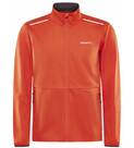 Vorschau: CRAFT Herren Jacke Core Nordic Training Jacket M