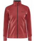 Vorschau: CRAFT Damen Jacke Core Nordic Training Jacket W