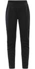 Vorschau: CRAFT Damen Hose Core Nordic Training Pants W