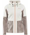 Vorschau: CRAFT Damen Jacke Core Backcountry Hood Jacket W