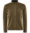 Vorschau: CRAFT Herren Jacke Adv Nordic Training Jacket 2 M