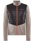 Vorschau: CRAFT Herren Jacke ADV Essence Warm Jacket 2 M