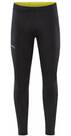 Vorschau: CRAFT Herren Tight ADV Essence Zip Tights 2 M
