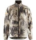 Vorschau: CRAFT Herren Schlupfjacke PRO HYPERVENT JACKET 2 M