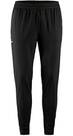 Vorschau: CRAFT Herren Hose PRO HYPERVENT PANTS 2 M