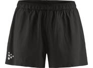 Vorschau: CRAFT Herren Shorts PRO HYPERVENT 2IN1 SHORTS 2 M