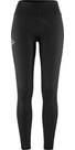 Vorschau: CRAFT Damen Tights PRO HYPERVENT TIGHTS 2 W