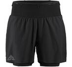 Vorschau: CRAFT Herren Shorts PRO TRAIL SHORTS M