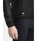 Vorschau: CRAFT Herren Regenjacke PRO NANO HYDRO JACKET M