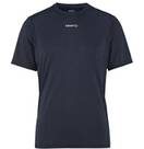Vorschau: CRAFT Herren Shirt ADV ESSENCE SS TEE 2 M