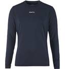 Vorschau: CRAFT Herren Shirt ADV ESSENCE LS TEE 2 M