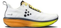 Vorschau: CRAFT Herren Laufschuhe ENDURANCE 2 M