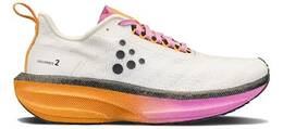 Vorschau: CRAFT Damen Laufschuhe ENDURANCE 2 W