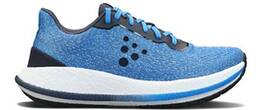 Vorschau: CRAFT Herren Laufschuhe PACER M
