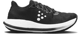 BLACK/WHITE