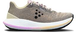 Vorschau: CRAFT Damen Laufschuhe PACER W