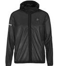 Vorschau: CRAFT Herren Regenjacke PRO HYDRO LIGHTWEIGHT JACKET M