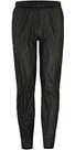 Vorschau: CRAFT Herren Regenhose PRO HYDRO LIGHTWEIGHT PANTS M
