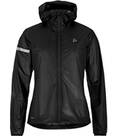 Vorschau: CRAFT Damen Regenjacke PRO HYDRO LIGHTWEIGHT JACKET W