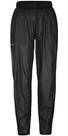 Vorschau: CRAFT Damen Regenhose PRO HYDRO LIGHTWEIGHT PANTS W